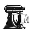 KitchenAid Artisan standmixer sort