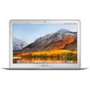 Apple MacBook Air 13,3" MQD32DK/A