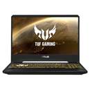 Asus bærbar gaming computer 15,6" FX505GE-BQ127T