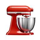 KitchenAid Mini-standmixer hot sauce