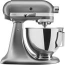 KitchenAid standmixer 95ECU stål