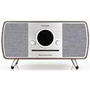 TIVOLI AUDIO MUSIC SYS.HOME WALNUT