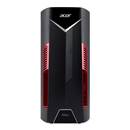 Acer Nitro stationær gamer computer MEQ080