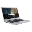 Acer Chromebook bærbar computer 14" CB514-1HT-P46Q