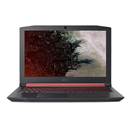 Acer Nitro 5 bærbar gaming computer 15,6" AN515-52-781W