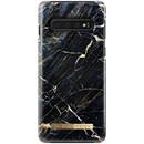 IDEAL CASE S10 PL MARBLE