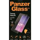 PANZERGLASS GAL S10 BLACK