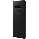 SAMSUNG COVER S10 BLACK