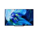 Sony OLED Ultra HD Smart TV 55" KD55AG8BAEP