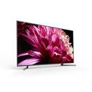 Sony 4K Smart TV 65" KD65XG9505BAEP