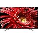 Sony Ultra HD Smart TV 65" KD65XG8599BAEP