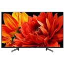 Sony Ultra HD Smart TV 49" KD49XG8399BAEP