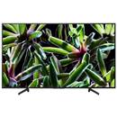 Sony Ultra HD Smart TV 49" KD49XG7005BAEP