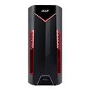 Acer Nitro stationær gamer computer HEQ134