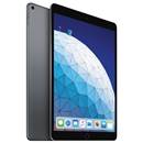 Apple iPad Air Wi-Fi 64 GB space grey