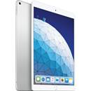 Apple iPad Air WiFi + 4g 64 GB Silver