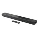 Harman Kardon Enchant 800 soundbar