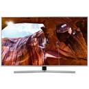 Samsung 4K Ultra HD Smart TV 55" UE55RU7445UXXC