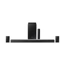 Samsung soundbar HW-R480/XE