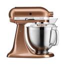 KitchenAid Artisan standmixer 185ECP satin kobber