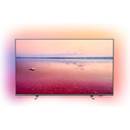 Philips Ultra HD Smart TV 65" 65PUS6754