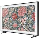 Samsung QLED Ultra HD Smart TV 55" QE55LS03RAUXXC