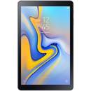 Samsung Galaxy tablet Wi-Fi 32 GB sort