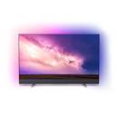 Philips Ultra HD Smart TV 55" 55PUS8804