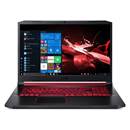 Acer Nitro 5 bærbar gaming computer 17,3" AN517-51-70HR