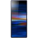 Sony Xperia 10 Nordic mobiltelefon 64 GB navy