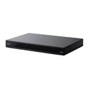 Sony Bluy-ray afspiller Wi-Fi Bluetooth UBPX800M2