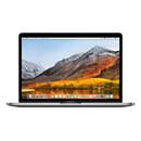 Apple Macbook Pro 13,3" MV962DK/A TOUCH