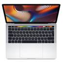 Apple Macbook Pro 13,3" Retina MUHR2DK/A TOUCH