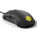 SteelSeries Rival 710 gaming mus