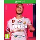 Xbox FIFA 20