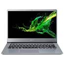 Acer Swift 3 bærbar computer 14" SF314-41-R63L