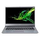 Acer Swift 3 bærbar computer 14" SF314-58-57LB