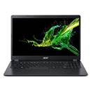 Acer Aspire 3 bærbar computer 15,6" A315-34-P42G