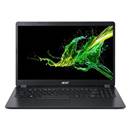 Acer Aspire 3 bærbar computer 15,6" A315-54-303