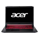 Acer Nitro 5 bærbar gaming computer 17,3" AN517-51-7589