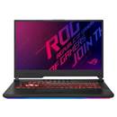 Asus Rog Strix bærbar gaming computer 17,3" G731GT-H7101T