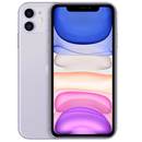 Apple iPhone 11 mobiltelefon 64 GB purple