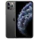 Apple iPhone 11 Pro mobiltelefon 64 GB spacegrey