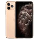 Apple iPhone 11 Pro mobiltelefon 64 GB gold