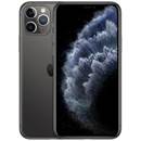 Apple iPhone 11 Pro mobiltelefon 256 GB space grey