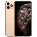 Apple iPhone 11 Pro mobiltelefon 256 GB gold