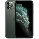 Apple iPhone 11 Pro mobiltelefon 256 GB green