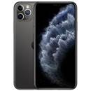 Apple iPhone 11 Pro Max mobiltelefon 64 GB space grey