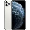 Apple iPhone 11 Pro Max mobiltelefon 64 GB silver