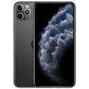 Apple iPhone 11 Pro Max mobiltelefon 256 GB space grey